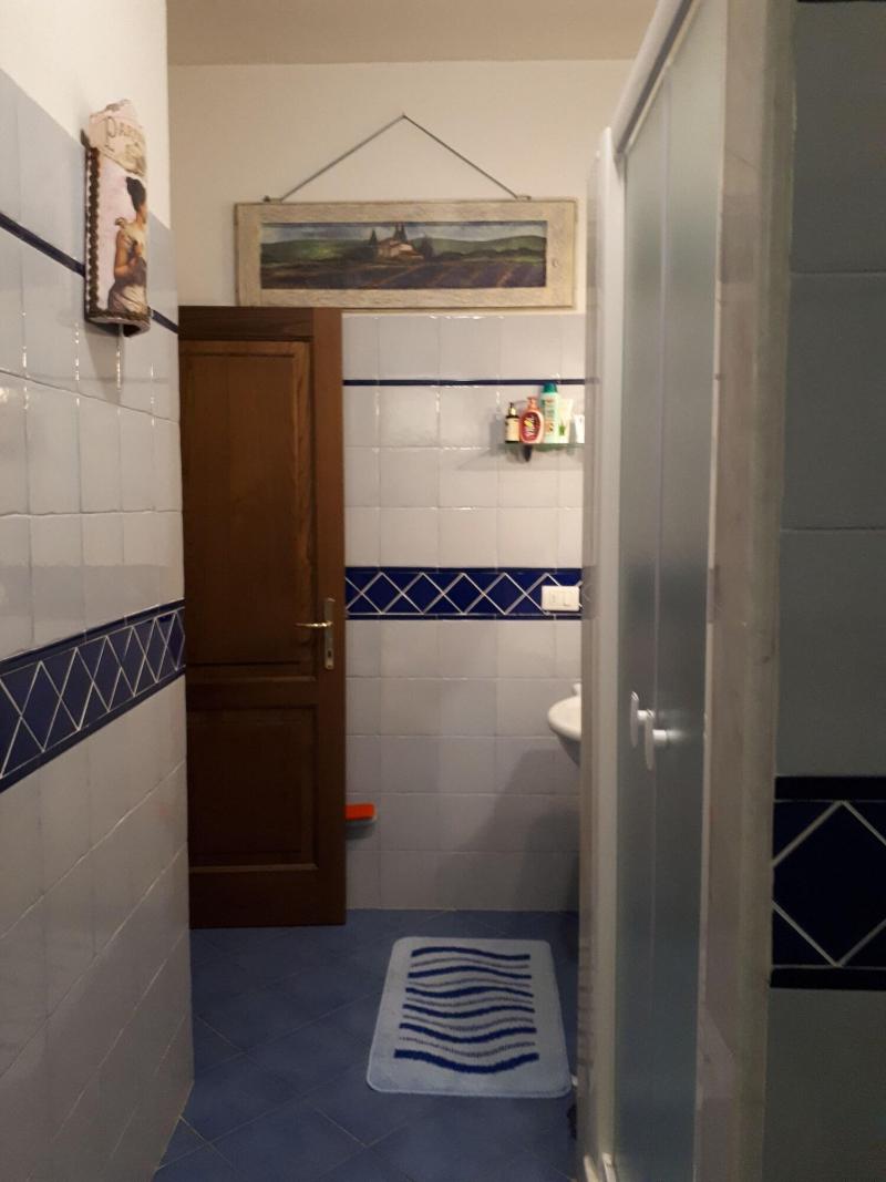 Casa Dina image