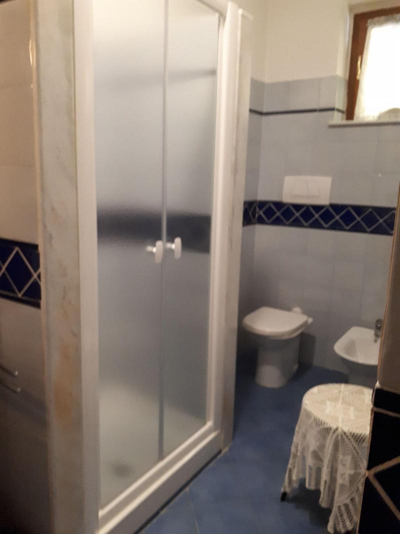 Casa Dina image
