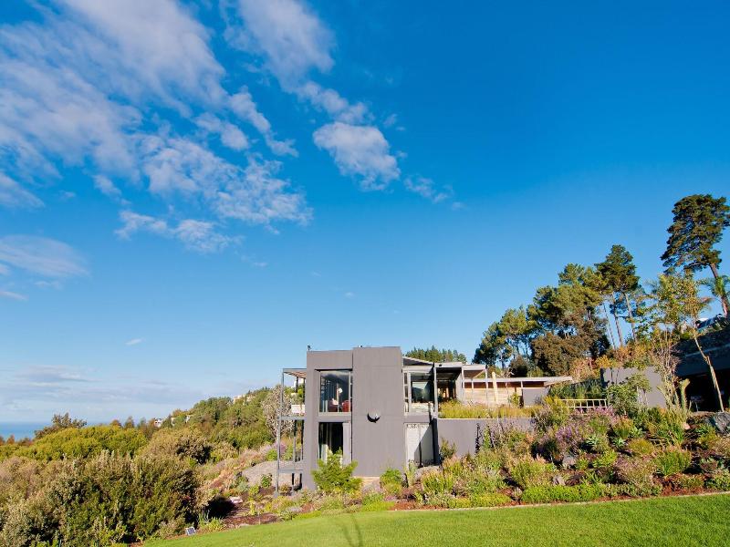 Spanish Farm Guest Lodge image