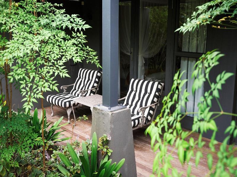 Spanish Farm Guest Lodge image
