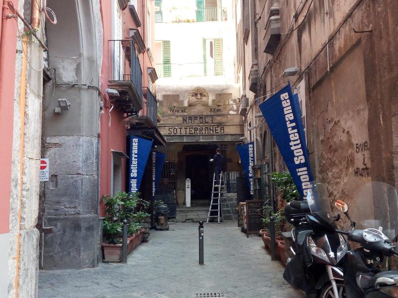 Piano Nobile image