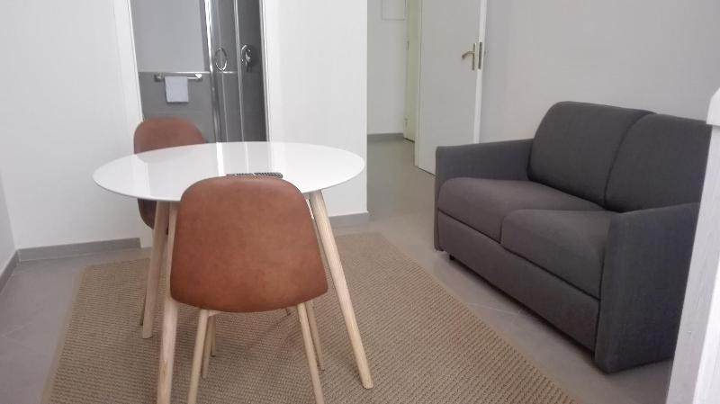 Piano Nobile image