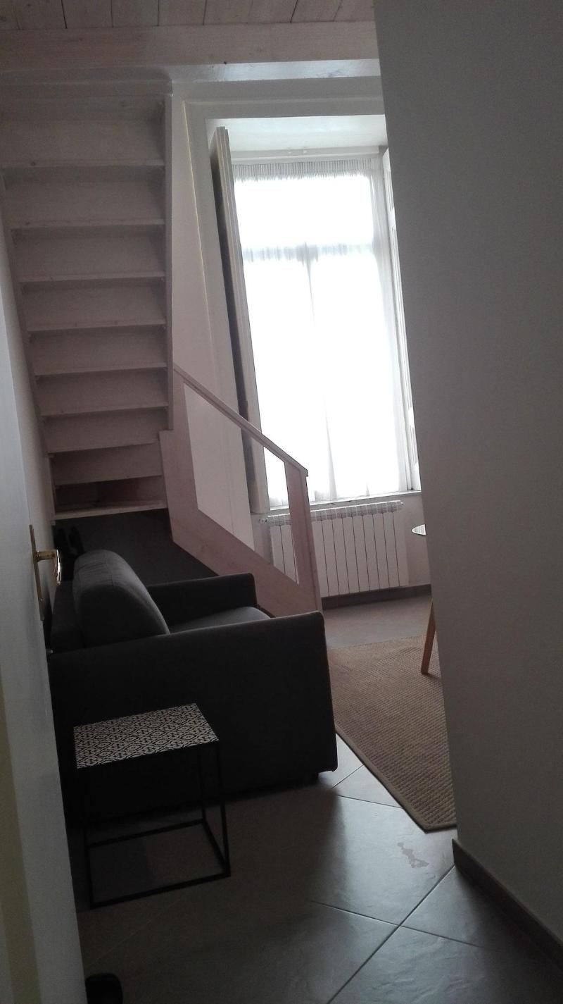 Piano Nobile image