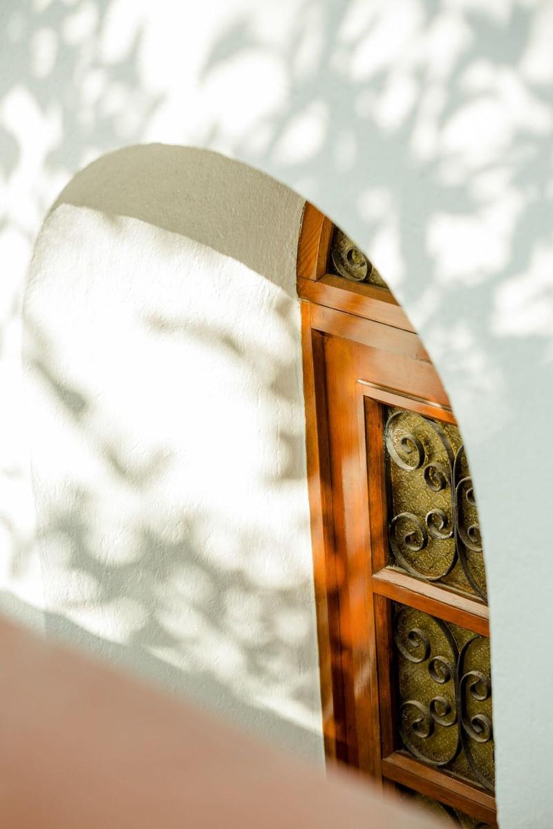 Villa Araucaria image