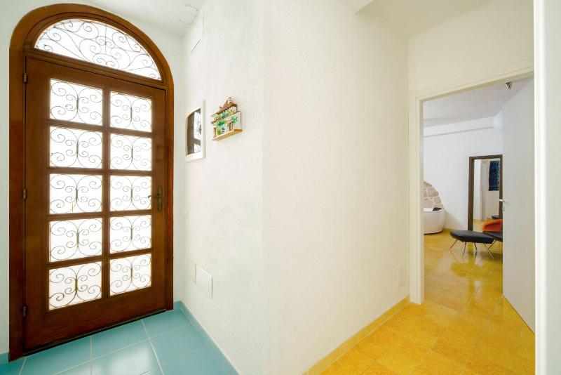 Villa Araucaria image
