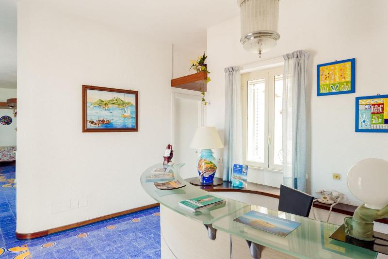 Villa Araucaria image