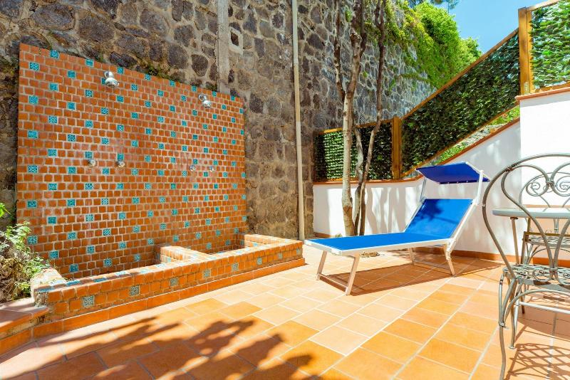 Villa Araucaria image