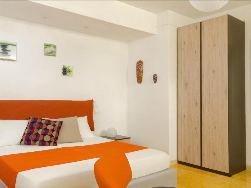 Villa Araucaria image