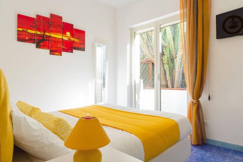 Villa Araucaria image
