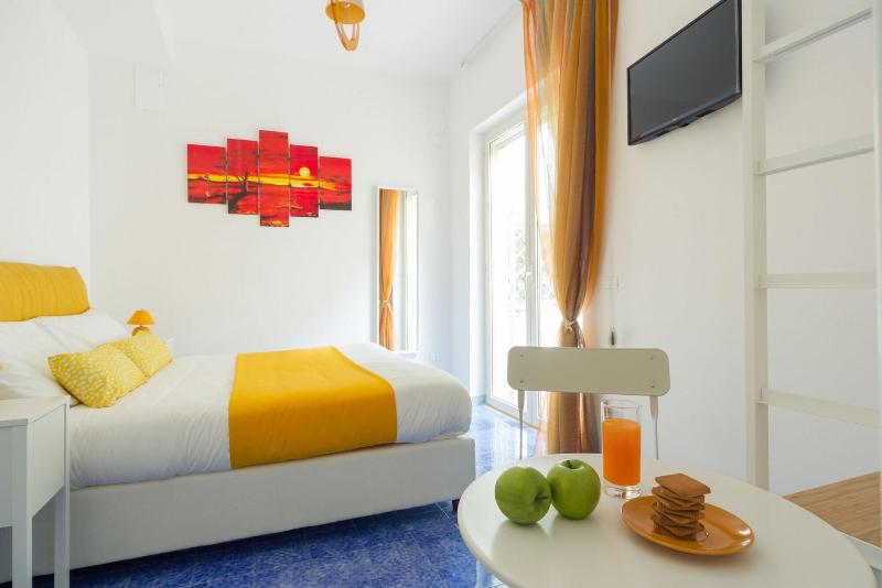 Villa Araucaria image
