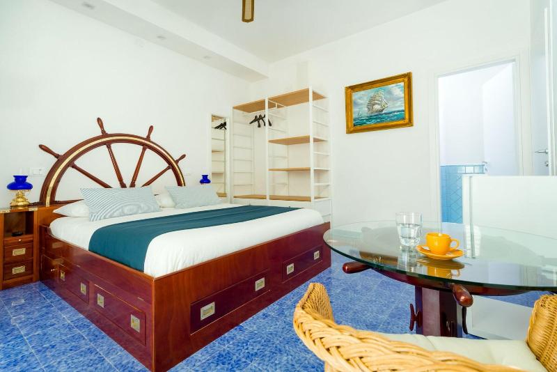 Villa Araucaria image