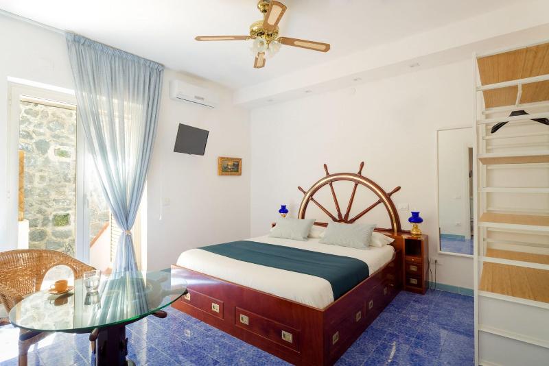 Villa Araucaria image