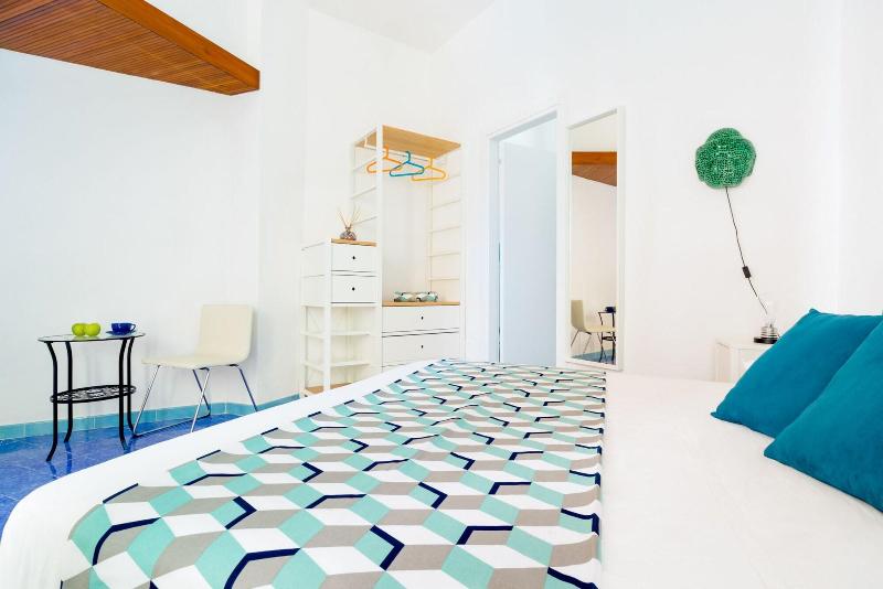 Villa Araucaria image