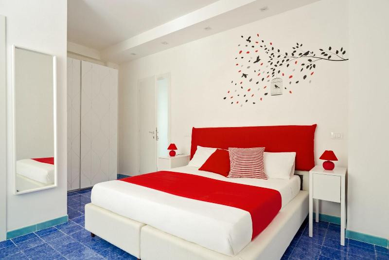 Villa Araucaria image