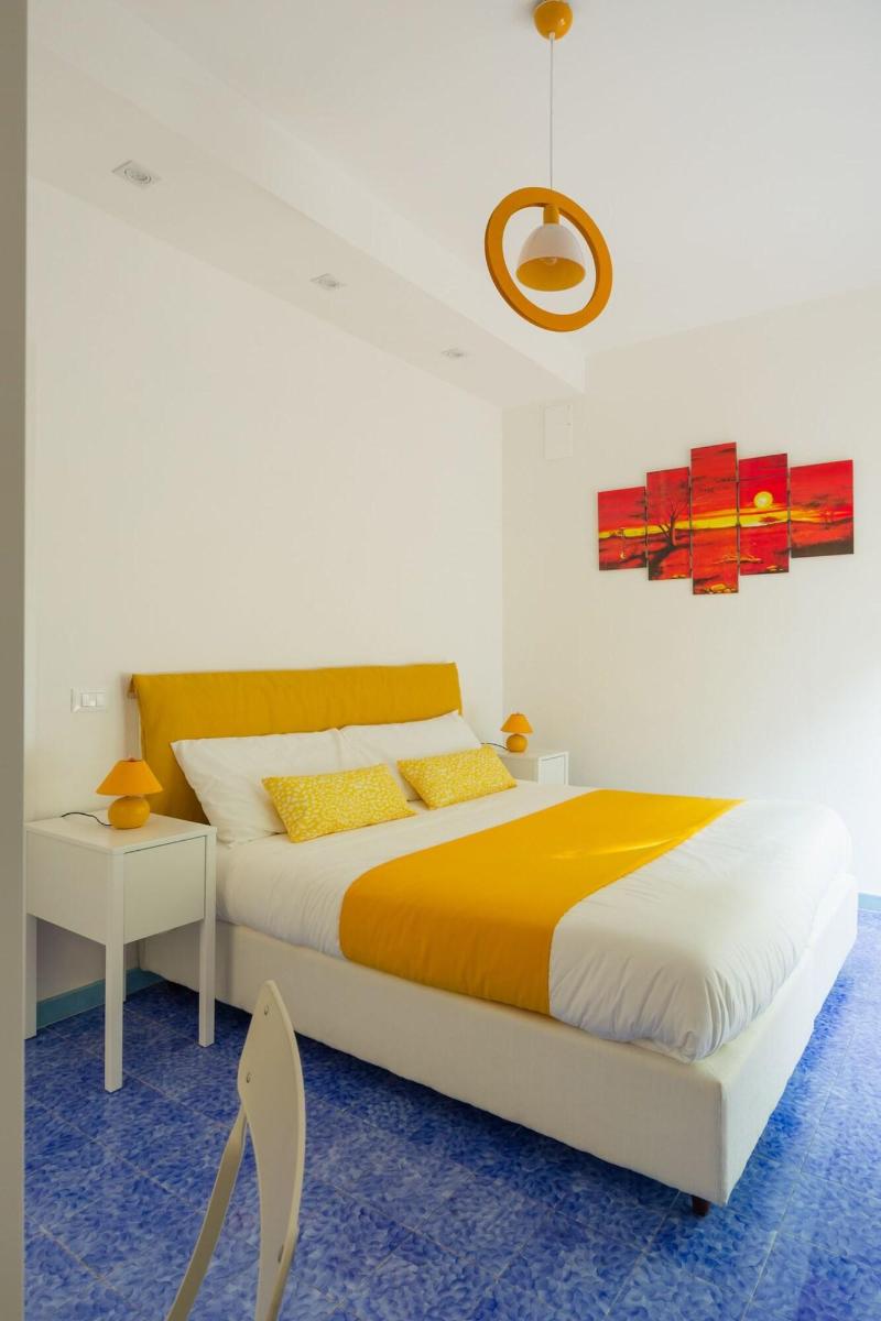Villa Araucaria image