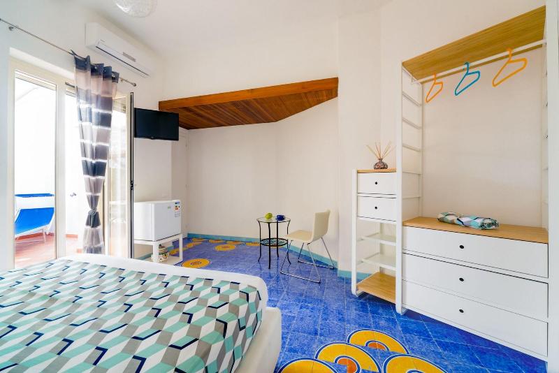 Villa Araucaria image