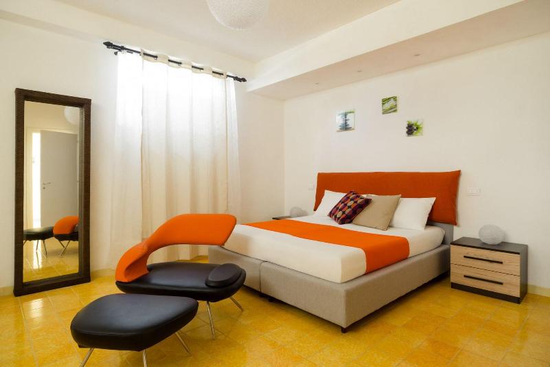Villa Araucaria image