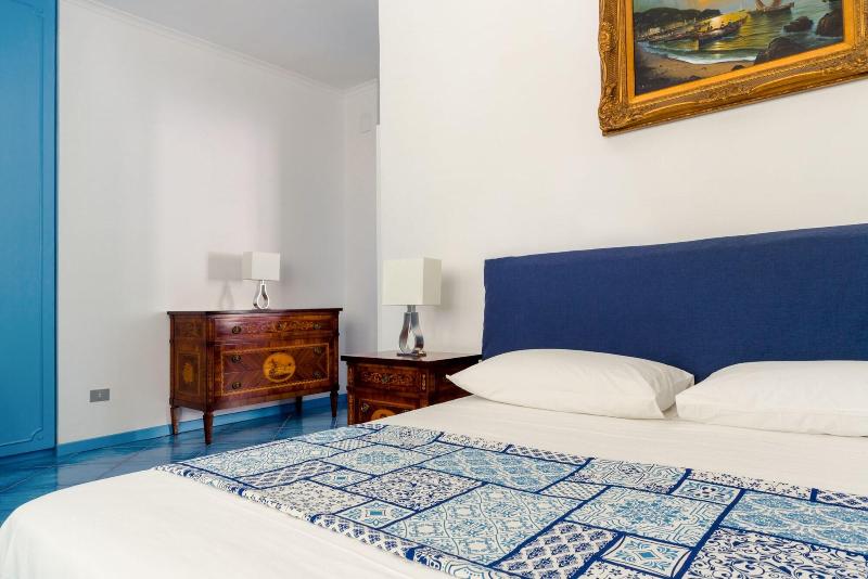 Villa Araucaria image