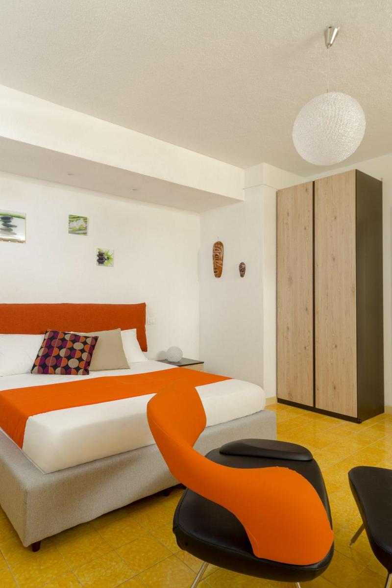 Villa Araucaria image