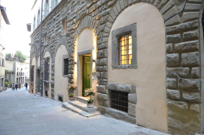 La Corte Di Ambra image