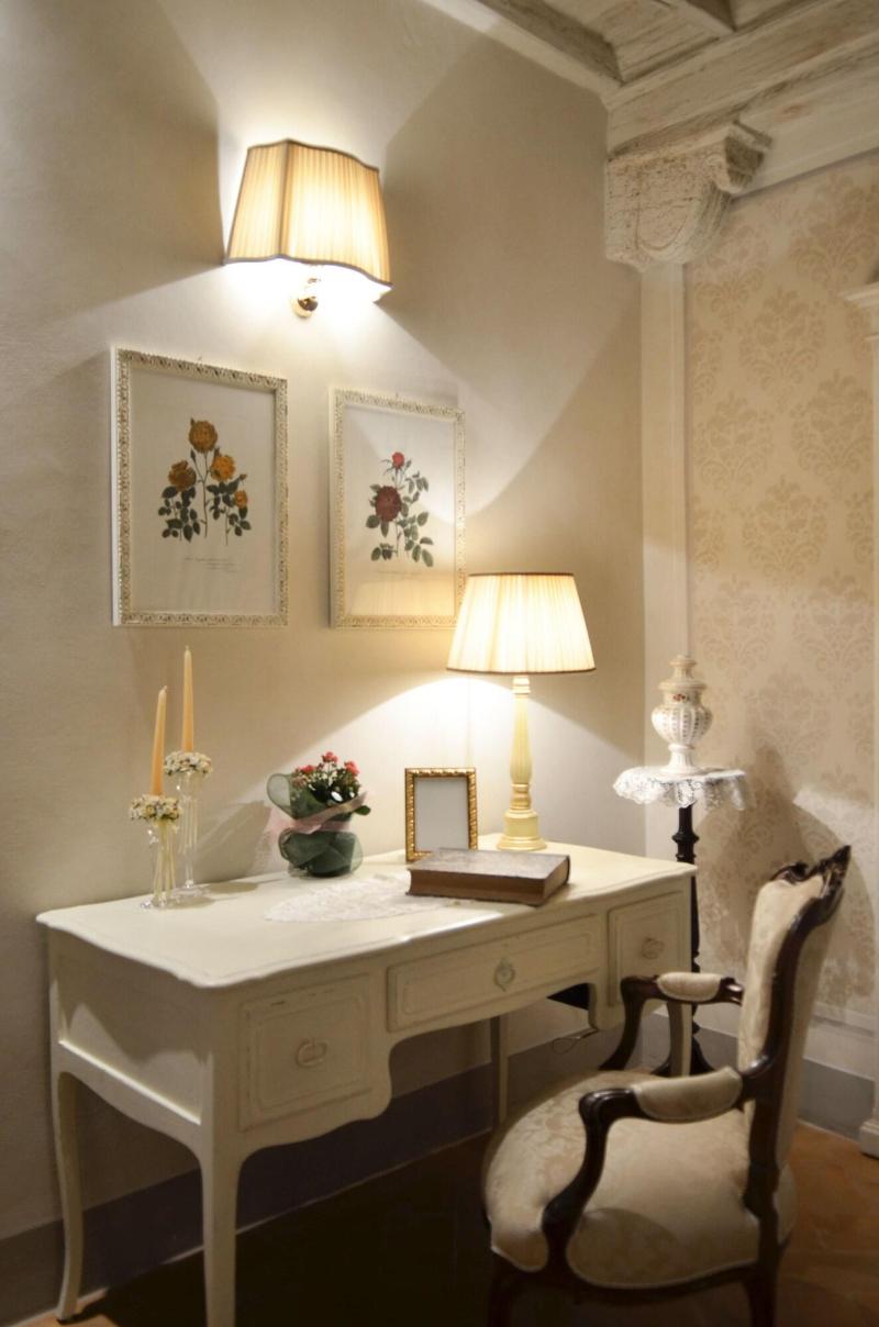La Corte Di Ambra image