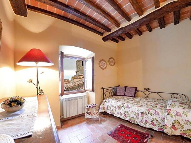 La Corte Di Ambra image