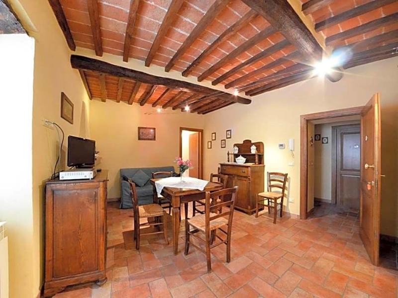 La Corte Di Ambra image