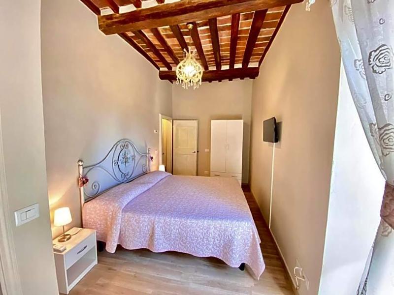 La Corte Di Ambra image