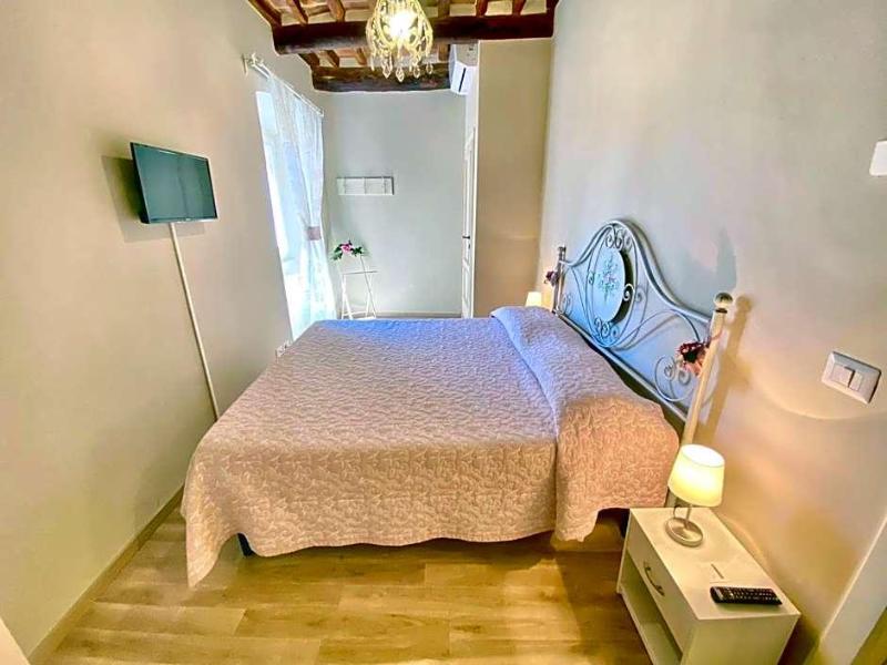 La Corte Di Ambra image