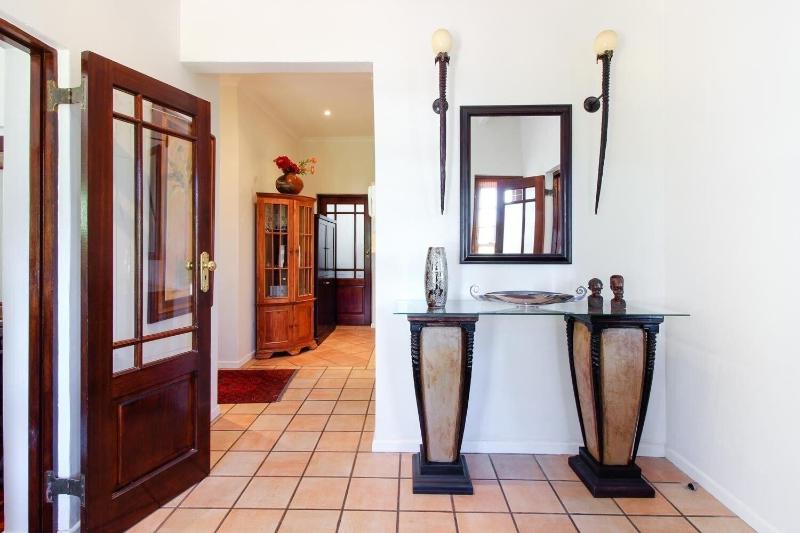 Cape Village Lodge image