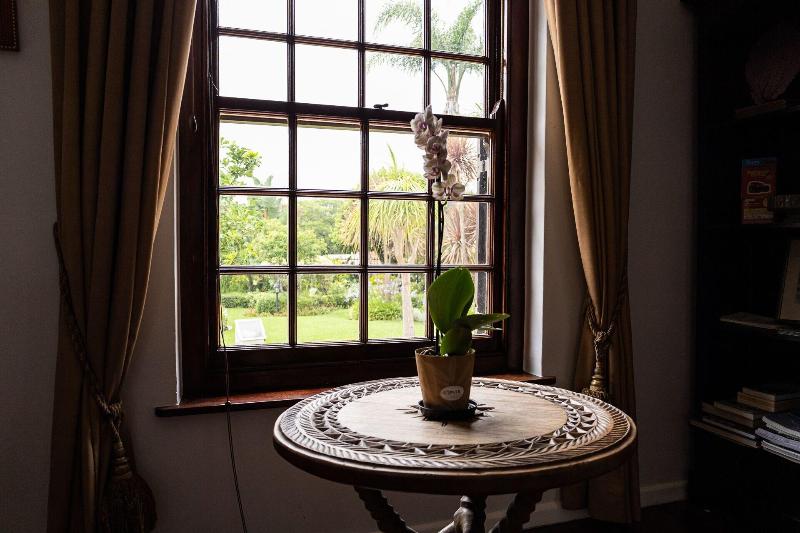 Cape Village Lodge image