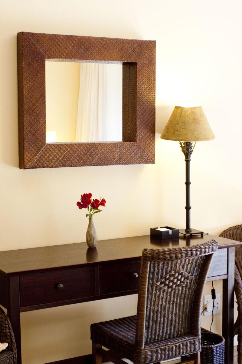 Cape Village Lodge image