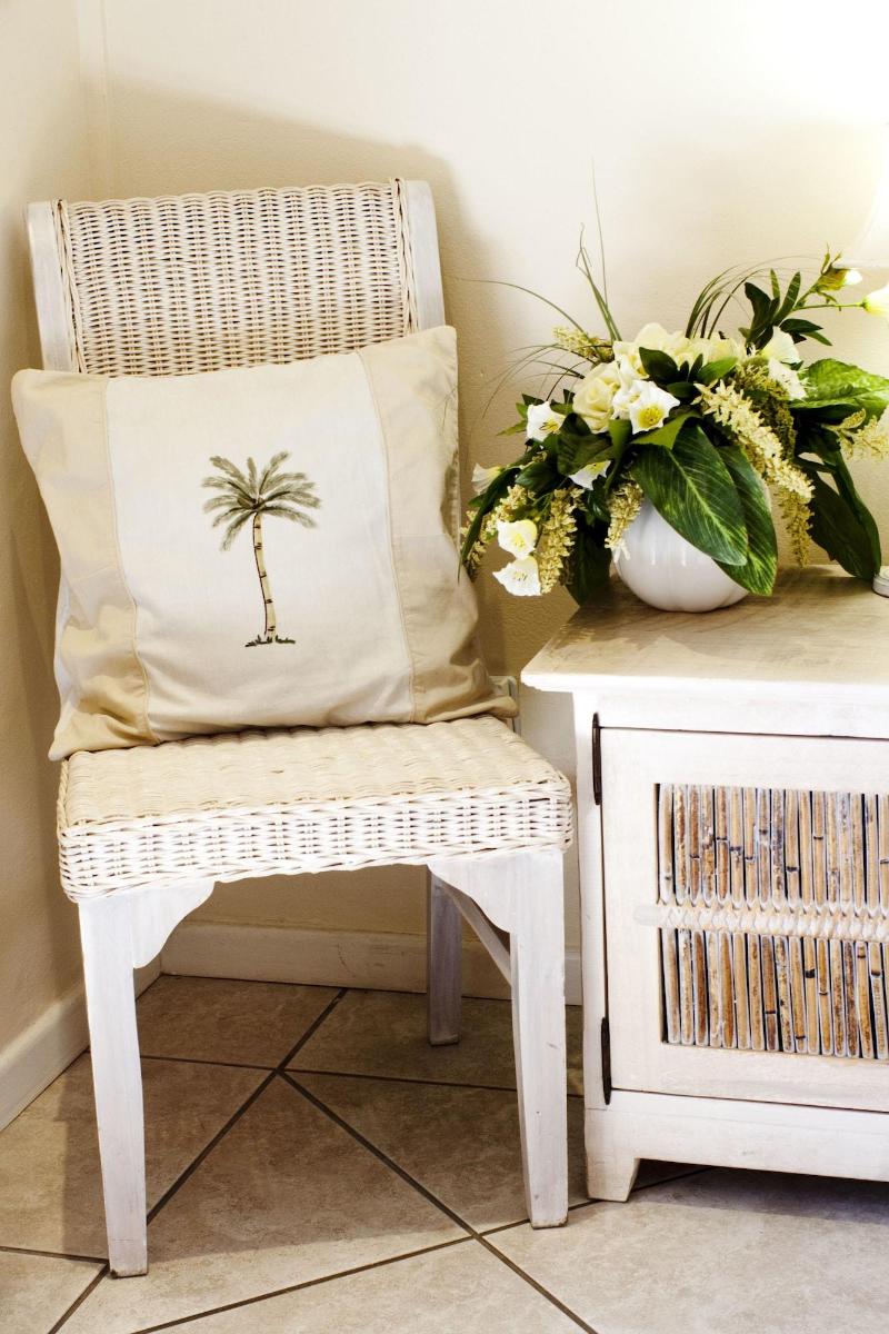 Cape Village Lodge image