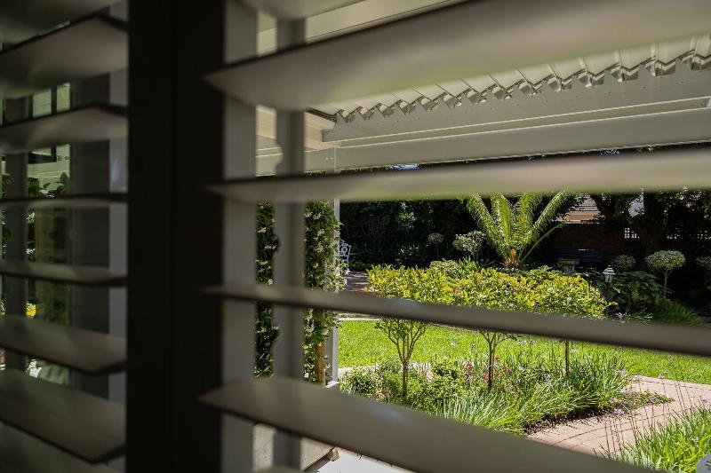 Cape Village Lodge image