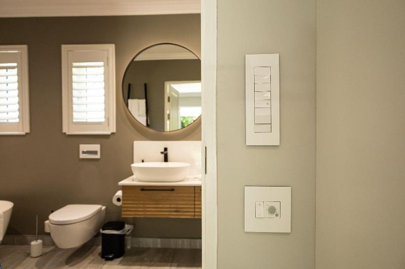 Cape Village Lodge image
