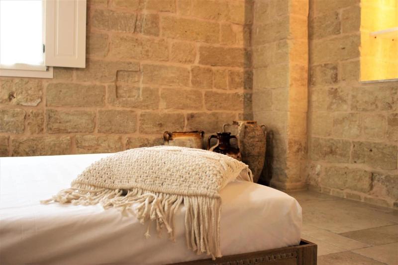 Li Perrini Boutique B&B image