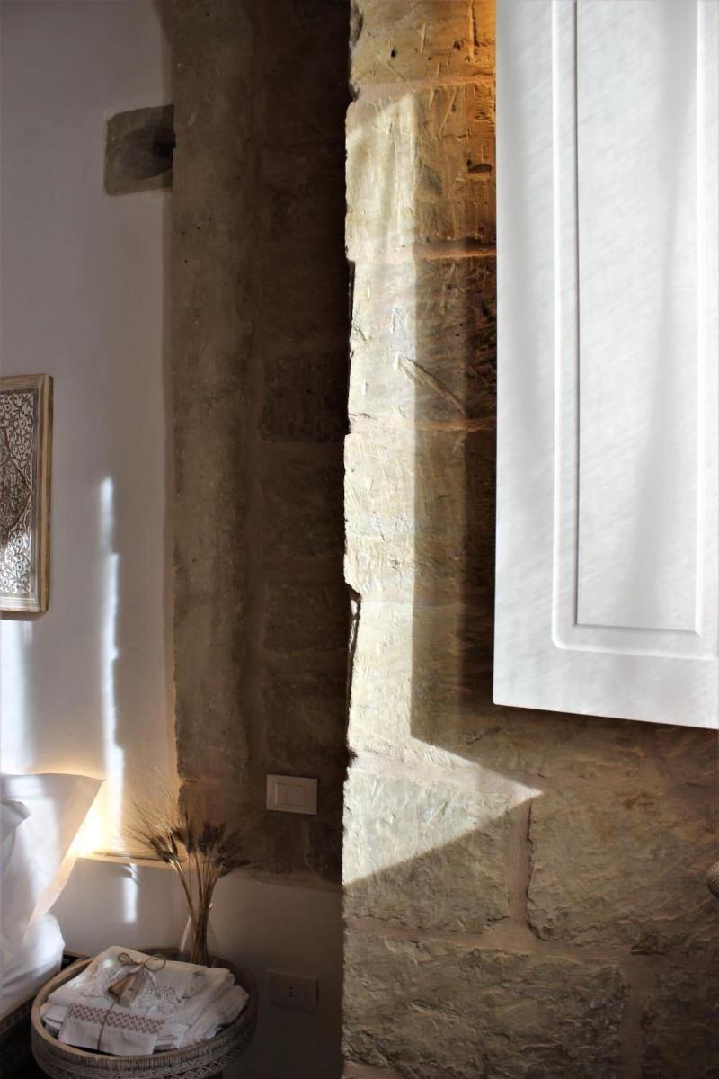 Li Perrini Boutique B&B image