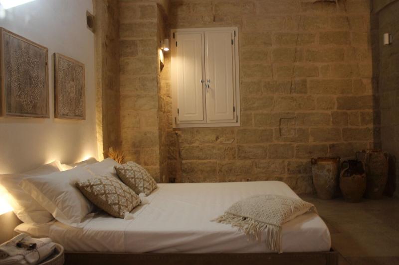 Li Perrini Boutique B&B image
