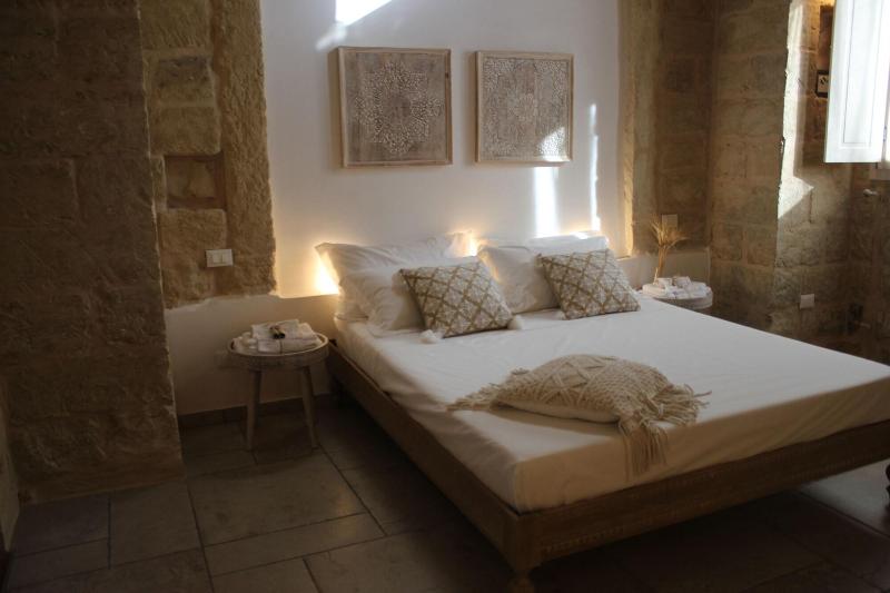 Li Perrini Boutique B&B image