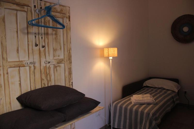 Li Perrini Boutique B&B image