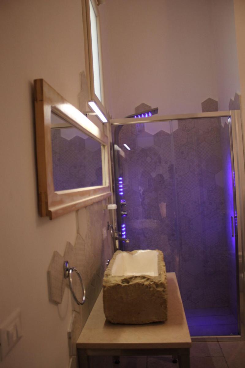 Li Perrini Boutique B&B image