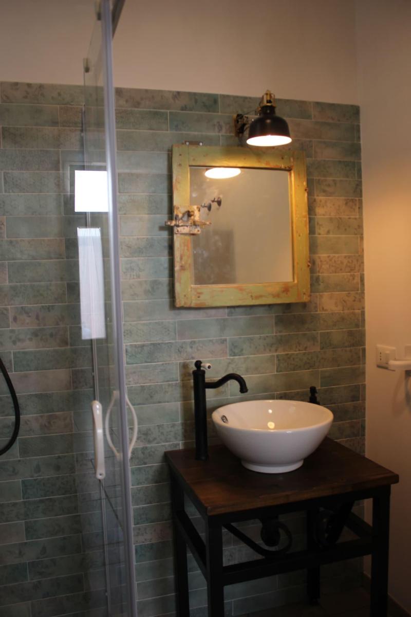 Li Perrini Boutique B&B image