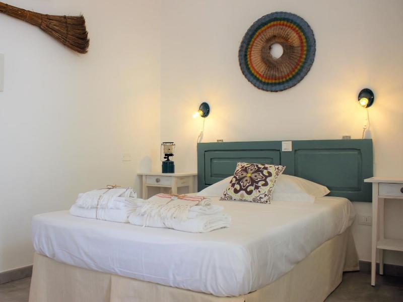Li Perrini Boutique B&B image