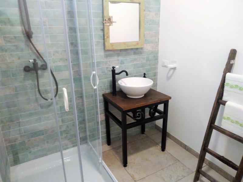 Li Perrini Boutique B&B image