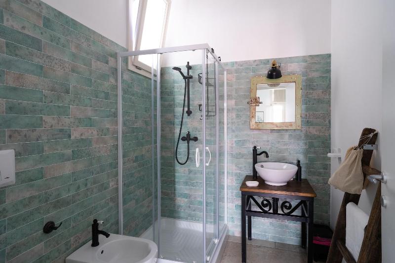 Li Perrini Boutique B&B image