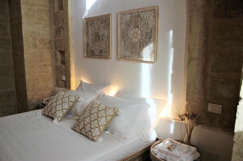Li Perrini Boutique B&B image