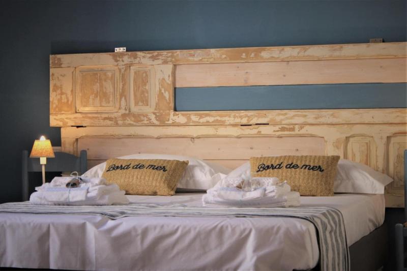 Li Perrini Boutique B&B image