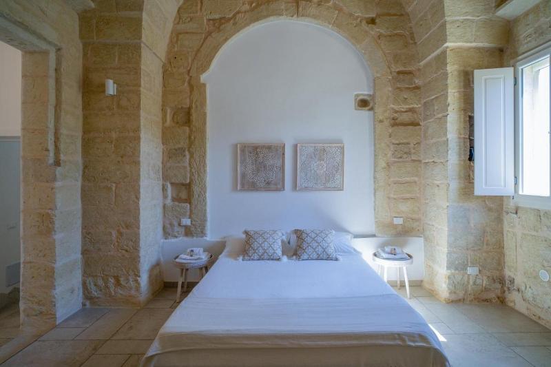 Li Perrini Boutique B&B image