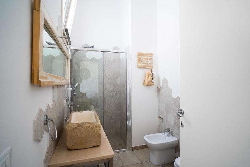 Li Perrini Boutique B&B image