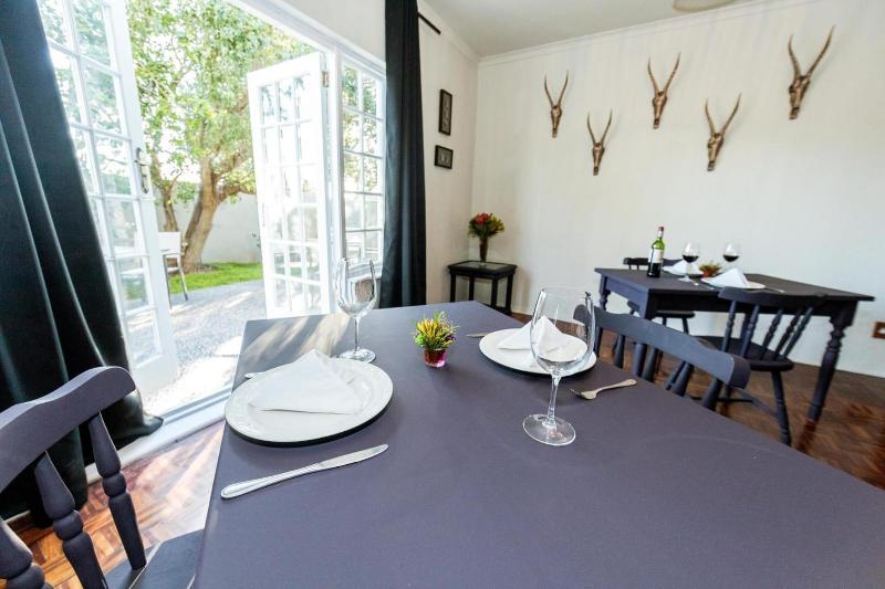 Le Petit Chateau image